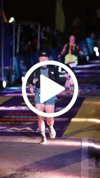 BIB:  <button type="button" onclick="openModal(27757127)" class="btn btn-primary btn-sm float-right" data-toggle="modal" data-target=".modal-high-quality">
                <i class="fa fa-download"></i> Download
                </button>